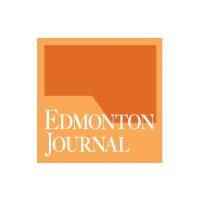 Edmonton Journal // open remotely image 2