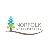 Norfolk Chiropractic - Winnipeg image 1