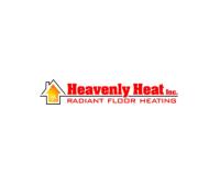 Heavenly Heat | Floor Heating Systems Hamilton image 1
