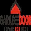 Garage Doors Red Deer image 1