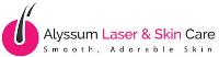 Alyssum Laser & Skin Care image 5