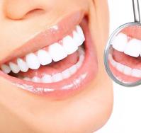 Wellbeing Dental image 3