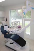 Toronto Dentist Office image 3