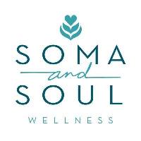 Soma and Soul Wellness image 1