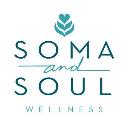 Soma and Soul Wellness logo