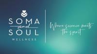 Soma and Soul Wellness image 2