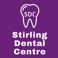 Stirling Dental Centre image 1
