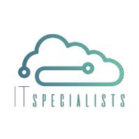 IT Specialists image 1