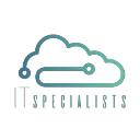 IT Specialists logo