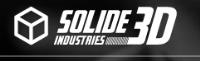 SOLIDE 3D INDUSTRIES image 3