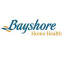 Bayshore Home Health logo