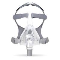 Your CPAP Store image 5