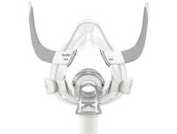Your CPAP Store image 4