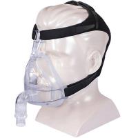 Your CPAP Store image 2