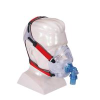 Your CPAP Store image 3