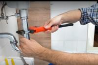 Drain Experts Plumbing (Brampton) image 1
