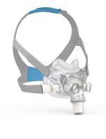 Your CPAP Store image 6