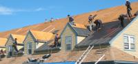 RD Roofing Solutions image 1