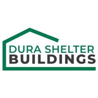 Dura Shelter Buildings image 1