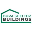 Dura Shelter Buildings logo