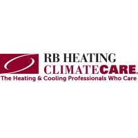 RB Heating ClimateCare image 1