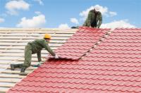 RD Roofing Solutions image 2