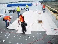 RD Roofing Solutions image 3