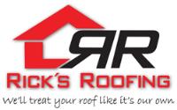 RD Roofing Solutions image 4