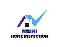 MDHI Home Inspection image 5