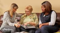 Bayshore Home Health image 4