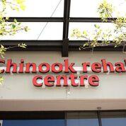 Chinook Rehab Centre image 3