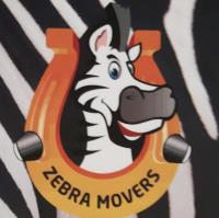 Zebra Movers Etobicoke image 3