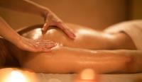 Okanagans Best Kept Secret Erotic Massage image 1