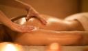 Okanagans Best Kept Secret Erotic Massage logo