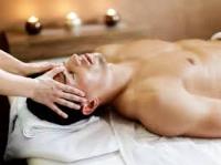 Okanagans Best Kept Secret Erotic Massage image 2