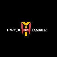 Torque and Hammer Pile Driving LTD. image 1