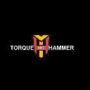 Torque and Hammer Pile Driving LTD. logo