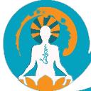Himalayan Meditation Centre logo