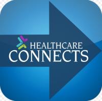 Healthcare Connects image 1