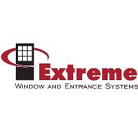 Extreme Window & Entrance Systems image 1