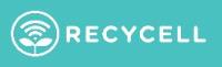 Recycell image 1