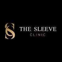 The Sleeve Clinic image 9