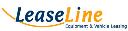 Lease Line logo