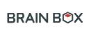 Brain Box Labs logo