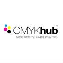 CMYKhub Australia Trusted Trade Printer logo