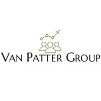 Van Patter Group image 1