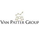 Van Patter Group logo