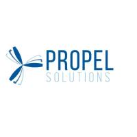 Propel Solutions image 1