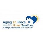 Aging in Place Home Solutions image 1
