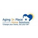 Aging in Place Home Solutions logo